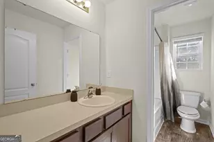 110 Teakwood Dr, Saint Marys, GA 31558 - Photo 23