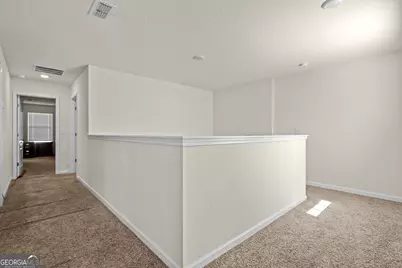 110 Teakwood Drive, Saint Marys, GA 31558 - Photo 25