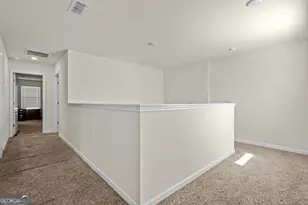 110 Teakwood Dr, Saint Marys, GA 31558 - Photo 25