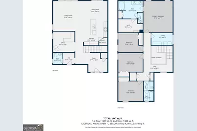 110 Teakwood Drive, Saint Marys, GA 31558 - Photo 31