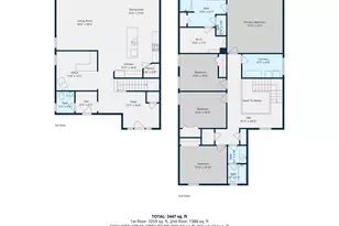 110 Teakwood Dr, Saint Marys, GA 31558 - Photo 31