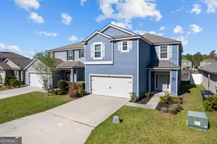 110 Teakwood Dr, Saint Marys, GA 31558 - Photo 27