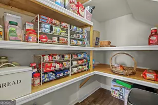 110 Teakwood Dr, Saint Marys, GA 31558 - Photo 11