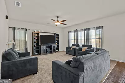 110 Teakwood Drive, Saint Marys, GA 31558 - Photo 7