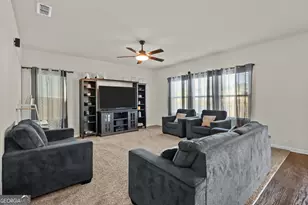 110 Teakwood Dr, Saint Marys, GA 31558 - Photo 7