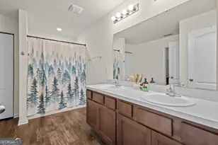 110 Teakwood Dr, Saint Marys, GA 31558 - Photo 17