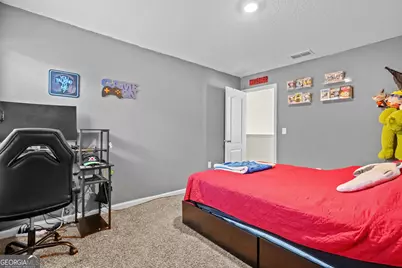 110 Teakwood Drive, Saint Marys, GA 31558 - Photo 19