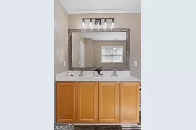 171 Scenic Hills Drive, Newnan, GA 30265 - Photo 37