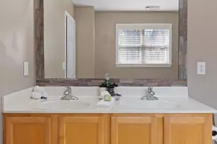 171 Scenic Hills Dr, Newnan, GA 30265 - Photo 37