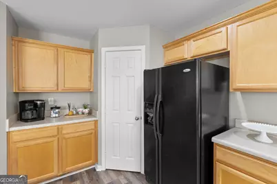 171 Scenic Hills Drive, Newnan, GA 30265 - Photo 15