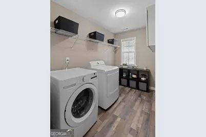 171 Scenic Hills Drive, Newnan, GA 30265 - Photo 29