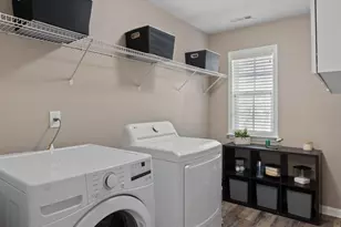 171 Scenic Hills Dr, Newnan, GA 30265 - Photo 29