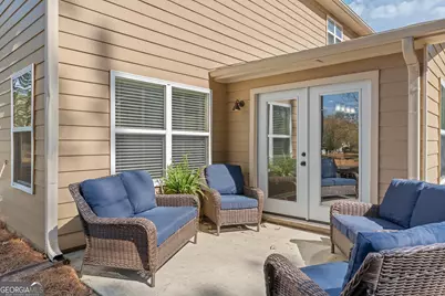 171 Scenic Hills Drive, Newnan, GA 30265 - Photo 39