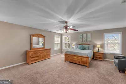 171 Scenic Hills Drive, Newnan, GA 30265 - Photo 33