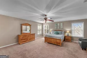 171 Scenic Hills Dr, Newnan, GA 30265 - Photo 33