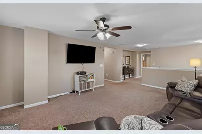 171 Scenic Hills Drive, Newnan, GA 30265 - Photo 27