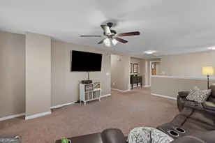 171 Scenic Hills Dr, Newnan, GA 30265 - Photo 27