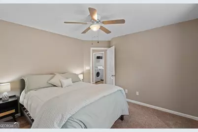 171 Scenic Hills Drive, Newnan, GA 30265 - Photo 31