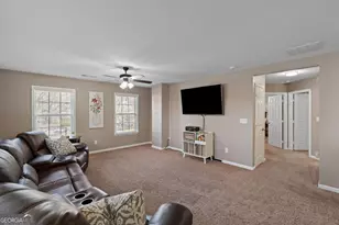 171 Scenic Hills Dr, Newnan, GA 30265 - Photo 25