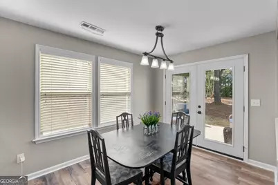 171 Scenic Hills Drive, Newnan, GA 30265 - Photo 19