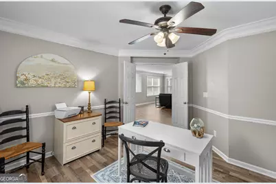 171 Scenic Hills Drive, Newnan, GA 30265 - Photo 21