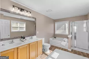 171 Scenic Hills Dr, Newnan, GA 30265 - Photo 3