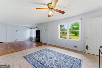 1820 Smyrna Road SW, Conyers, GA 30094 - Photo 7