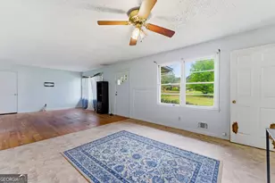 1820 Smyrna Rd SW, Conyers, GA 30094 - Photo 7