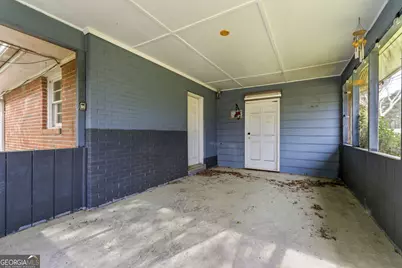 1820 Smyrna Road SW, Conyers, GA 30094 - Photo 17