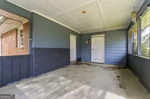 1820 Smyrna Rd SW, Conyers, GA 30094 - Photo 17