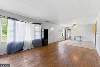 1820 Smyrna Road SW, Conyers, GA 30094 - Photo 5