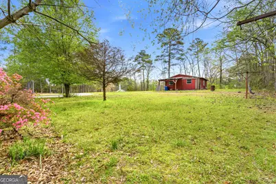 1820 Smyrna Road SW, Conyers, GA 30094 - Photo 19