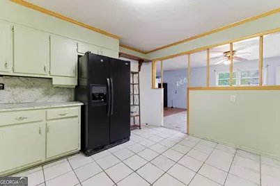 1820 Smyrna Road SW, Conyers, GA 30094 - Photo 9