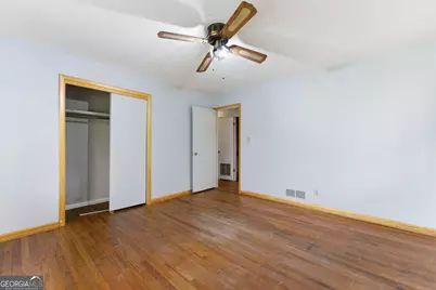 1820 Smyrna Road SW, Conyers, GA 30094 - Photo 13