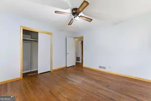 1820 Smyrna Rd SW, Conyers, GA 30094 - Photo 13