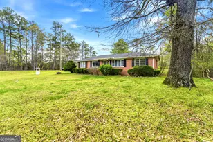 1820 Smyrna Rd SW, Conyers, GA 30094 - Photo 3