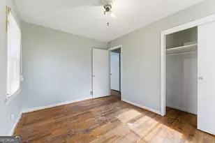 1820 Smyrna Rd SW, Conyers, GA 30094 - Photo 15