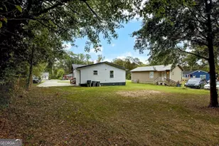 40 Paris Dr SW, Rome, GA 30165 - Photo 27