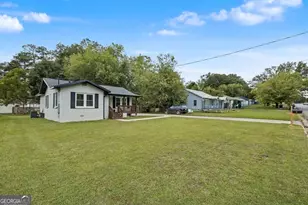 40 Paris Dr SW, Rome, GA 30165 - Photo 25
