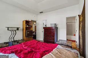 742 Boston Common, Atlanta, GA 30349 - Photo 11