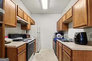 742 Boston Common, Atlanta, GA 30349 - Photo 7