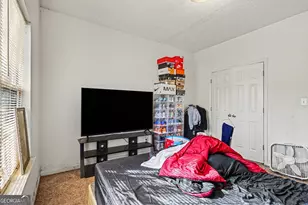 742 Boston Common, Atlanta, GA 30349 - Photo 17