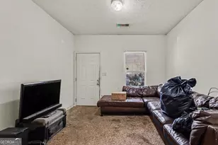 742 Boston Common, Atlanta, GA 30349 - Photo 5