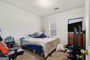 742 Boston Common, Atlanta, GA 30349 - Photo 13