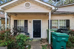 742 Boston Common, Atlanta, GA 30349 - Photo 3