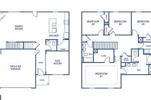 102 Fox Chase Ct, Griffin, GA 30224 - Photo 3