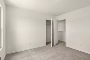 102 Fox Chase Ct, Griffin, GA 30224 - Photo 17