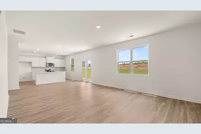 102 Fox Chase Court, Griffin, GA 30224 - Photo 9