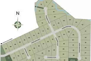 102 Fox Chase Ct, Griffin, GA 30224 - Photo 23