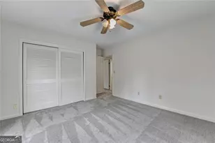 5000 Redcliff Ct, Atlanta, GA 30338 - Photo 27